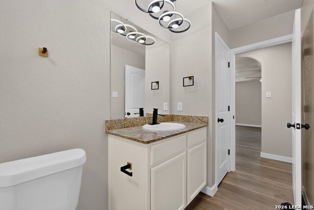 15018 Silver Tree Cv Property Photo 22