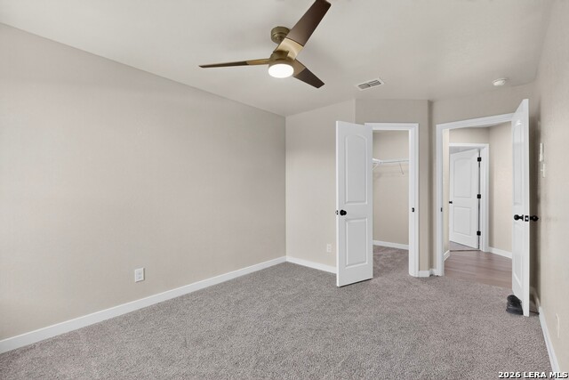 15018 Silver Tree Cv Property Photo 29