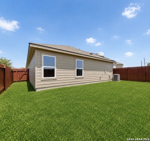 15018 Silver Tree Cv Property Photo 33