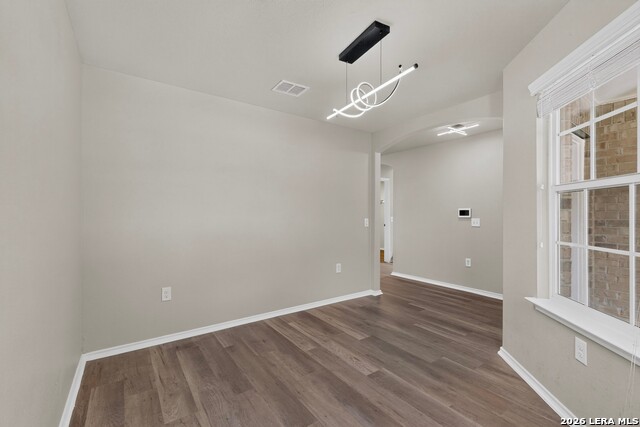 735 Pelican Pt Property Photo 6