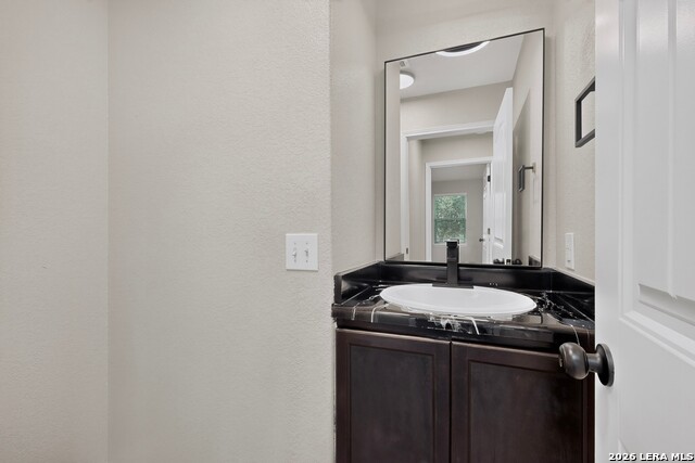 735 Pelican Pt Property Photo 14