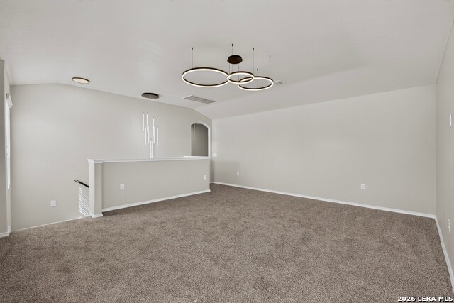 735 Pelican Pt Property Photo 16