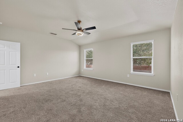 735 Pelican Pt Property Photo 17