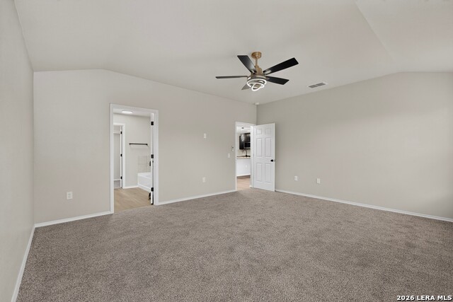 735 Pelican Pt Property Photo 19