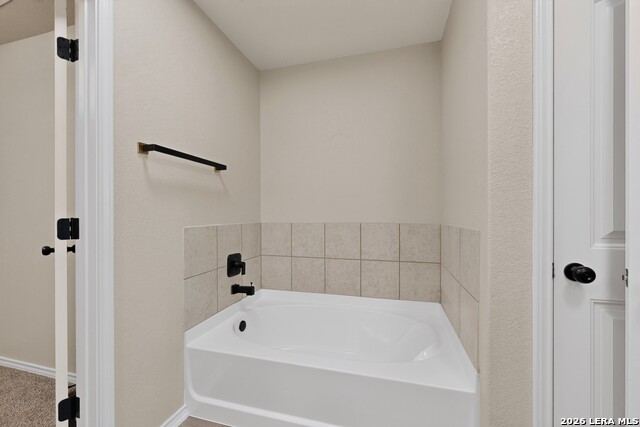 735 Pelican Pt Property Photo 22