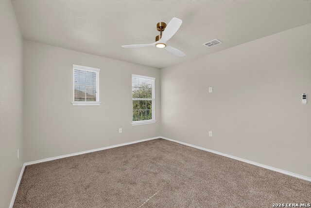 735 Pelican Pt Property Photo 24