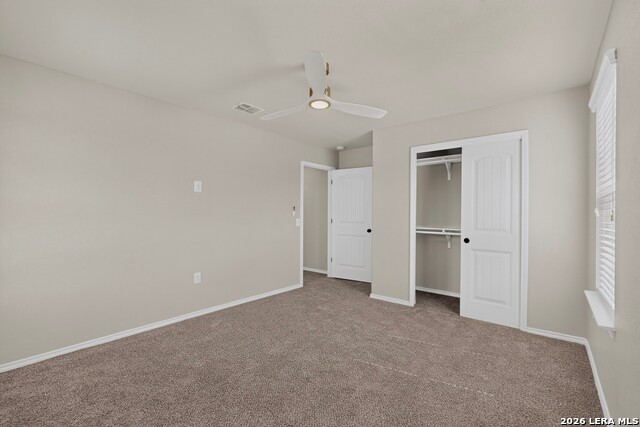 735 Pelican Pt Property Photo 26