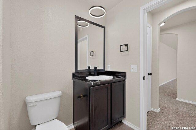 735 Pelican Pt Property Photo 28