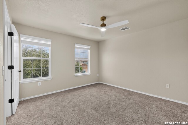 735 Pelican Pt Property Photo 32