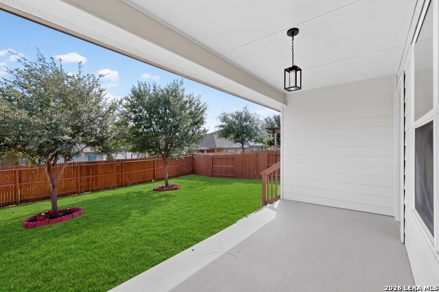 735 Pelican Pt Property Photo 36