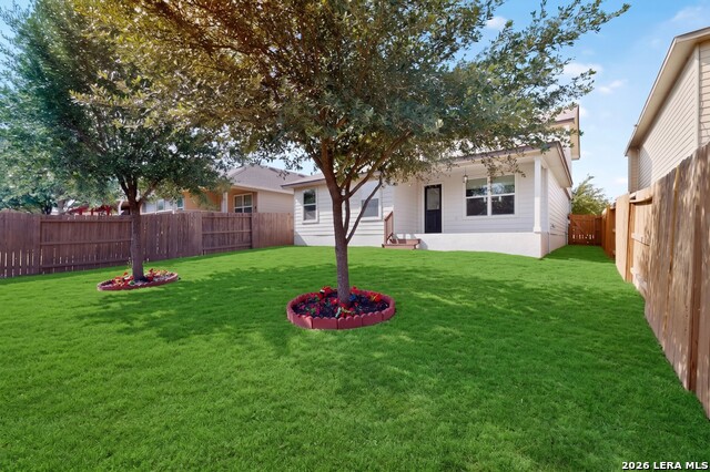 735 Pelican Pt Property Photo 37