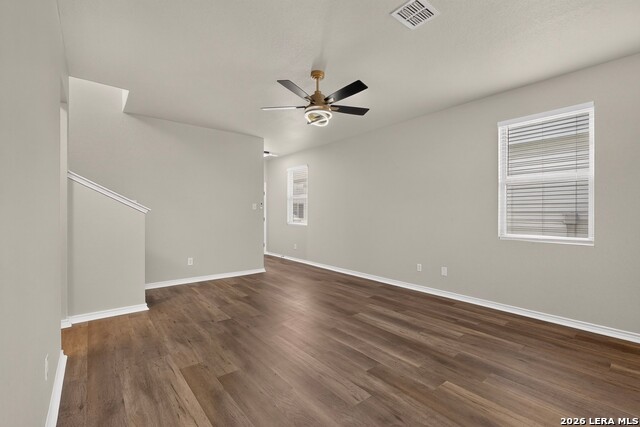 10423 Green Pr Property Photo 3