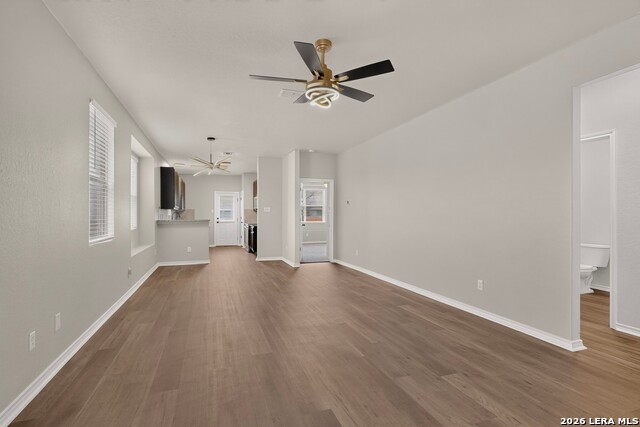 10423 Green Pr Property Photo 5