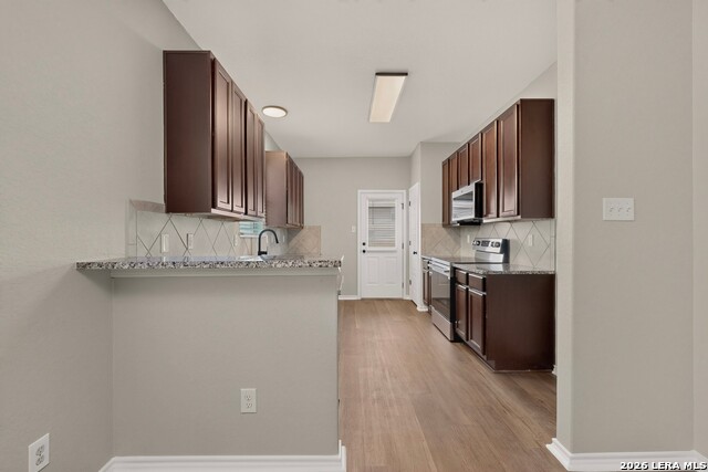 10423 Green Pr Property Photo 7
