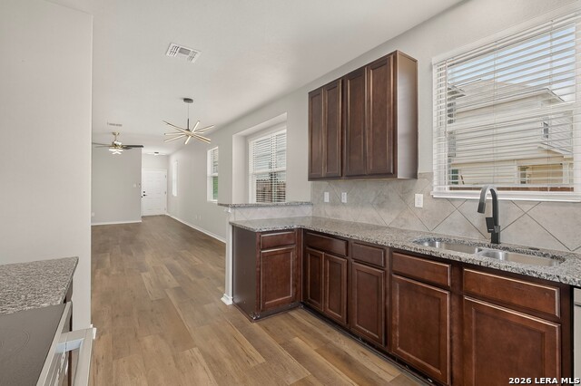 10423 Green Pr Property Photo 9