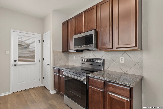 10423 Green Pr Property Photo 10
