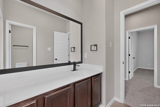 10423 Green Pr Property Photo 11