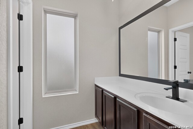 10423 Green Pr Property Photo 12