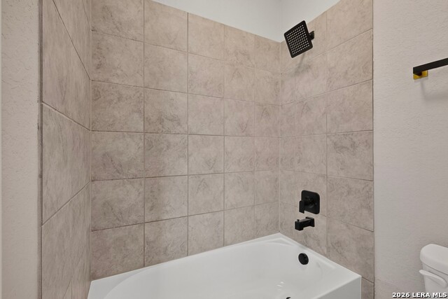 10423 Green Pr Property Photo 13