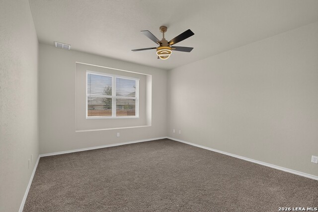 10423 Green Pr Property Photo 14