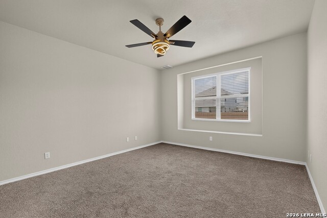 10423 Green Pr Property Photo 15