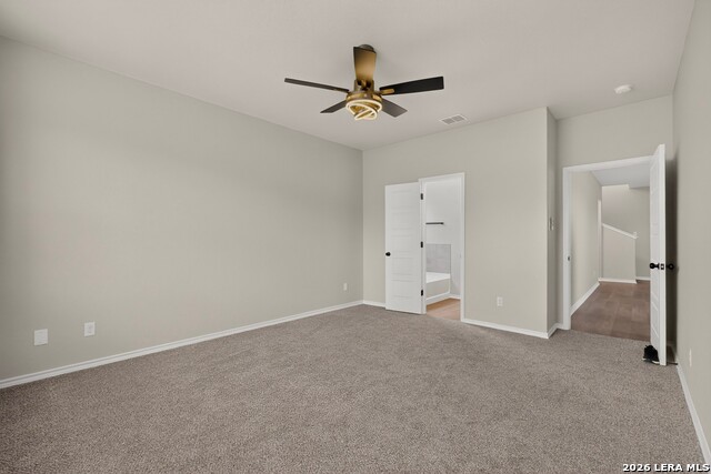 10423 Green Pr Property Photo 16