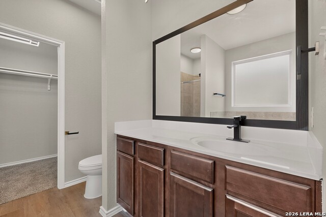 10423 Green Pr Property Photo 18