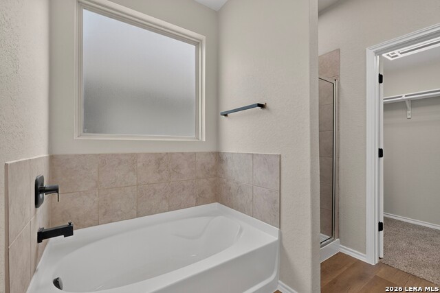 10423 Green Pr Property Photo 19