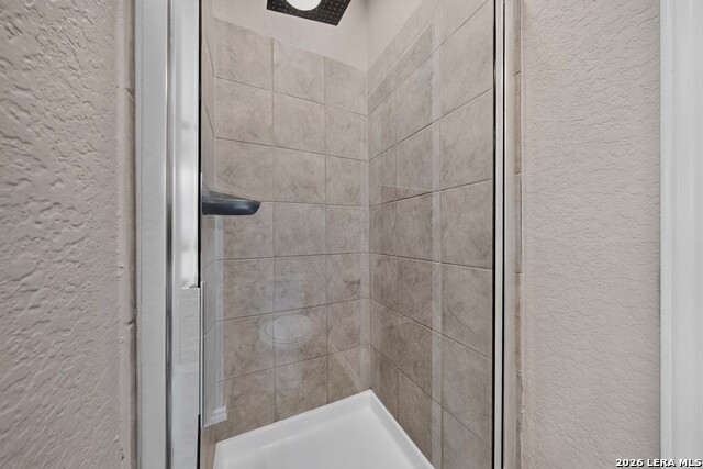 10423 Green Pr Property Photo 20