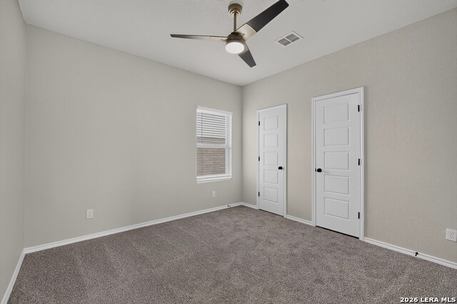 10423 Green Pr Property Photo 21