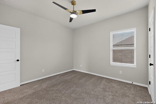 10423 Green Pr Property Photo 22