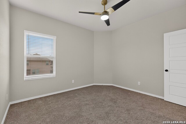 10423 Green Pr Property Photo 24