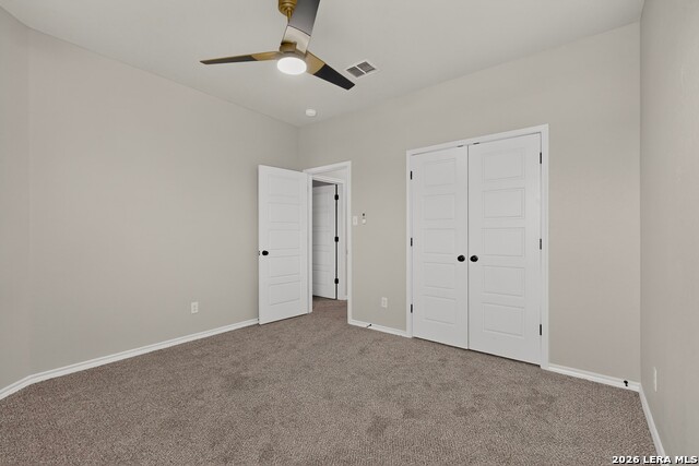 10423 Green Pr Property Photo 25