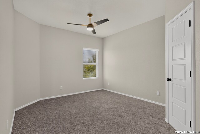 10423 Green Pr Property Photo 26