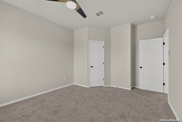 10423 Green Pr Property Photo 28