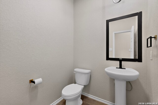 10423 Green Pr Property Photo 30