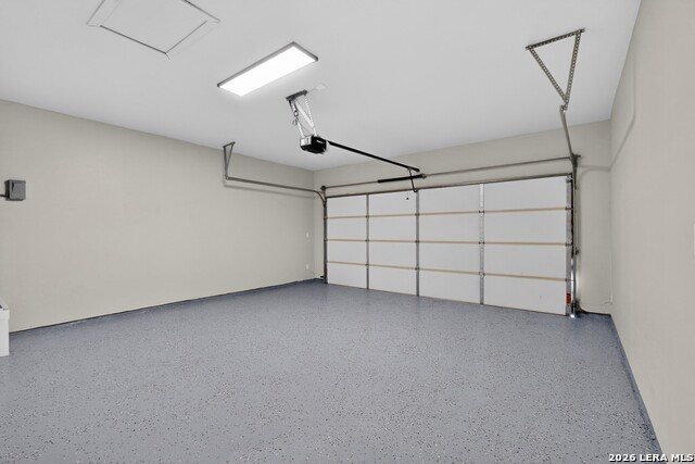 10423 Green Pr Property Photo 32