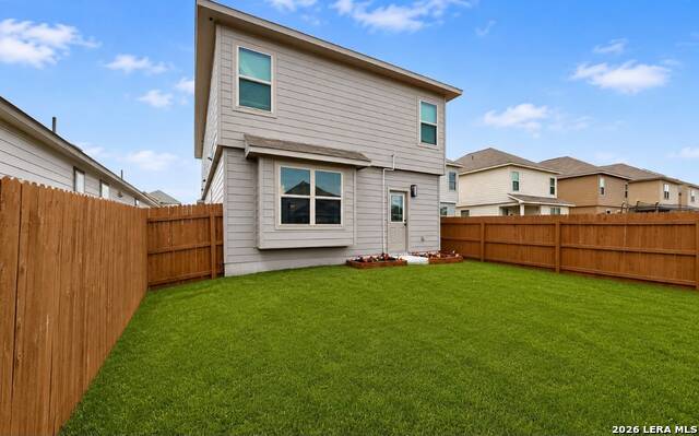 10423 Green Pr Property Photo 33