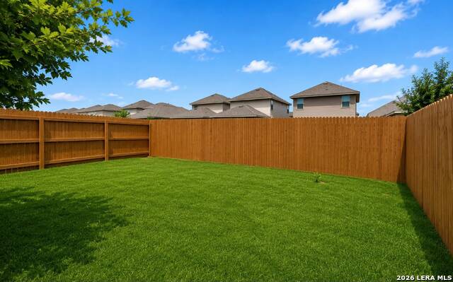 10423 Green Pr Property Photo 34