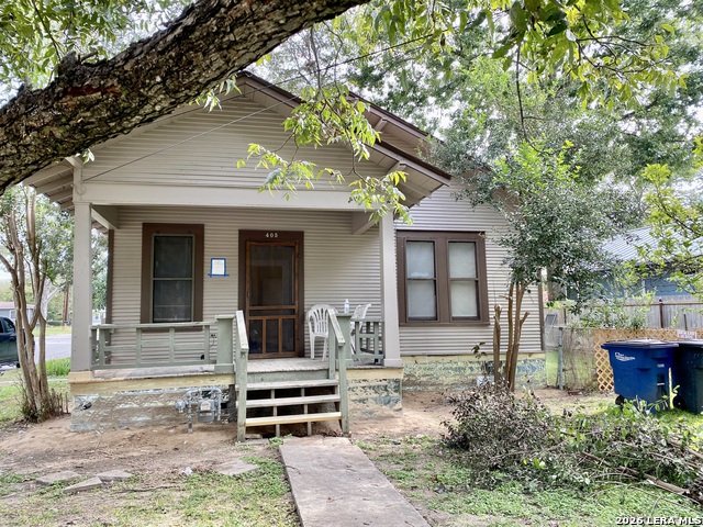405 S WASHINGTON AVE Property Photo 1