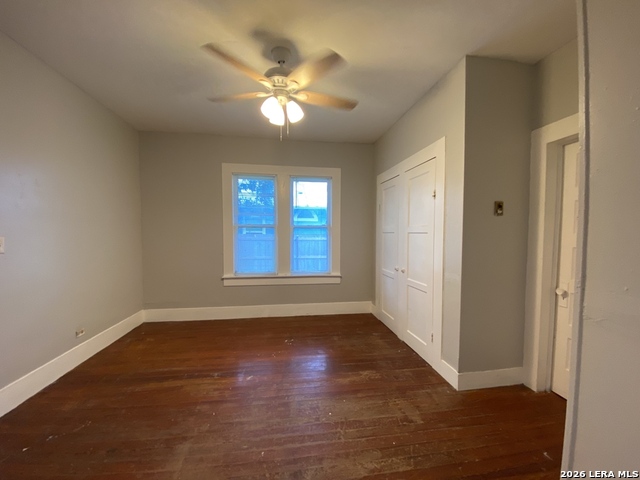 405 S Washington Ave Property Photo 6