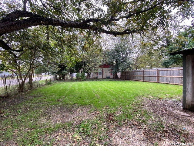 405 S Washington Ave Property Photo 10