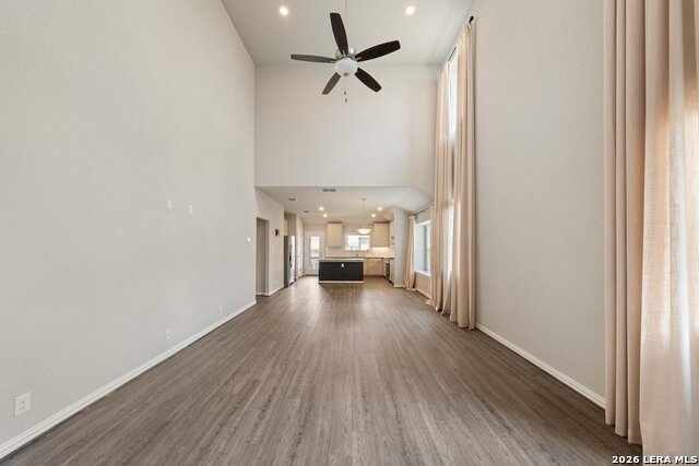 2080 Cowan Dr Property Photo 7