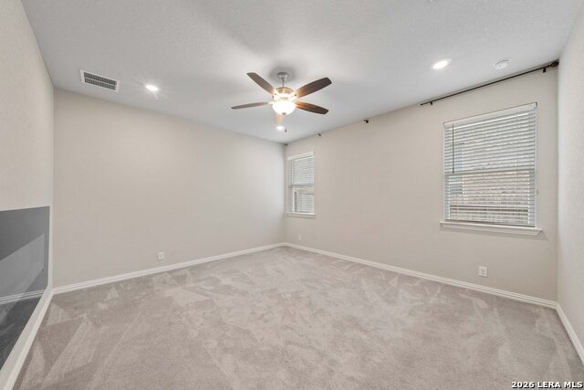 2080 Cowan Dr Property Photo 18