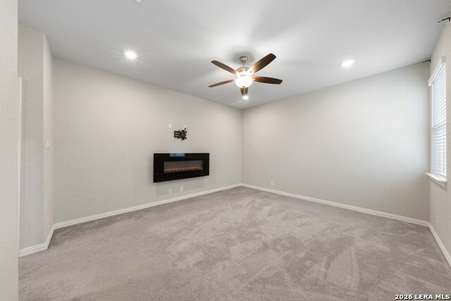 2080 Cowan Dr Property Photo 19