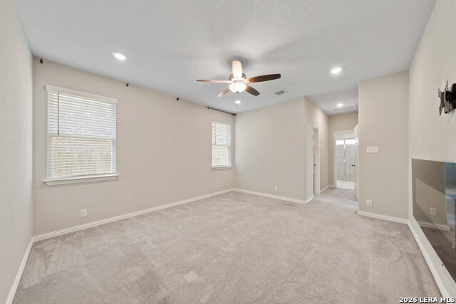 2080 Cowan Dr Property Photo 20