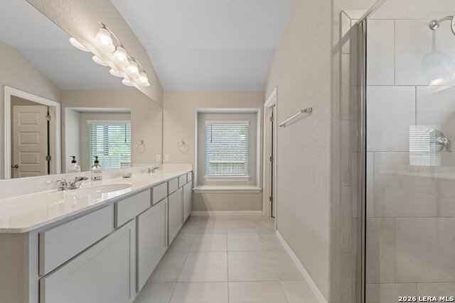 2080 Cowan Dr Property Photo 22