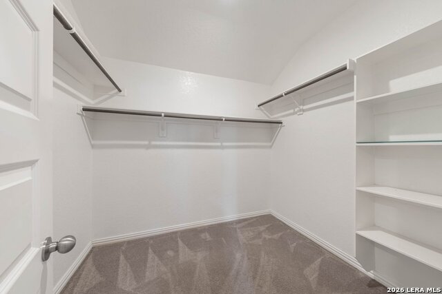 2080 Cowan Dr Property Photo 24