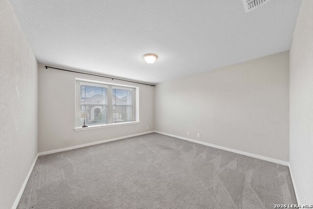 2080 Cowan Dr Property Photo 26