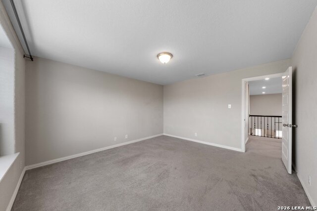 2080 Cowan Dr Property Photo 27